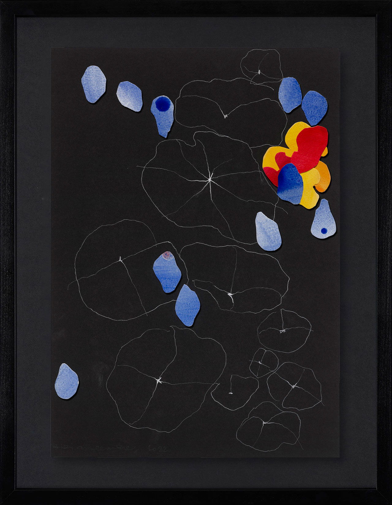 Peel Cottage Garden  1 main image