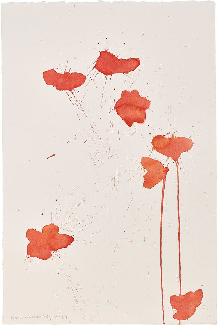 Vesper 178 1 main image