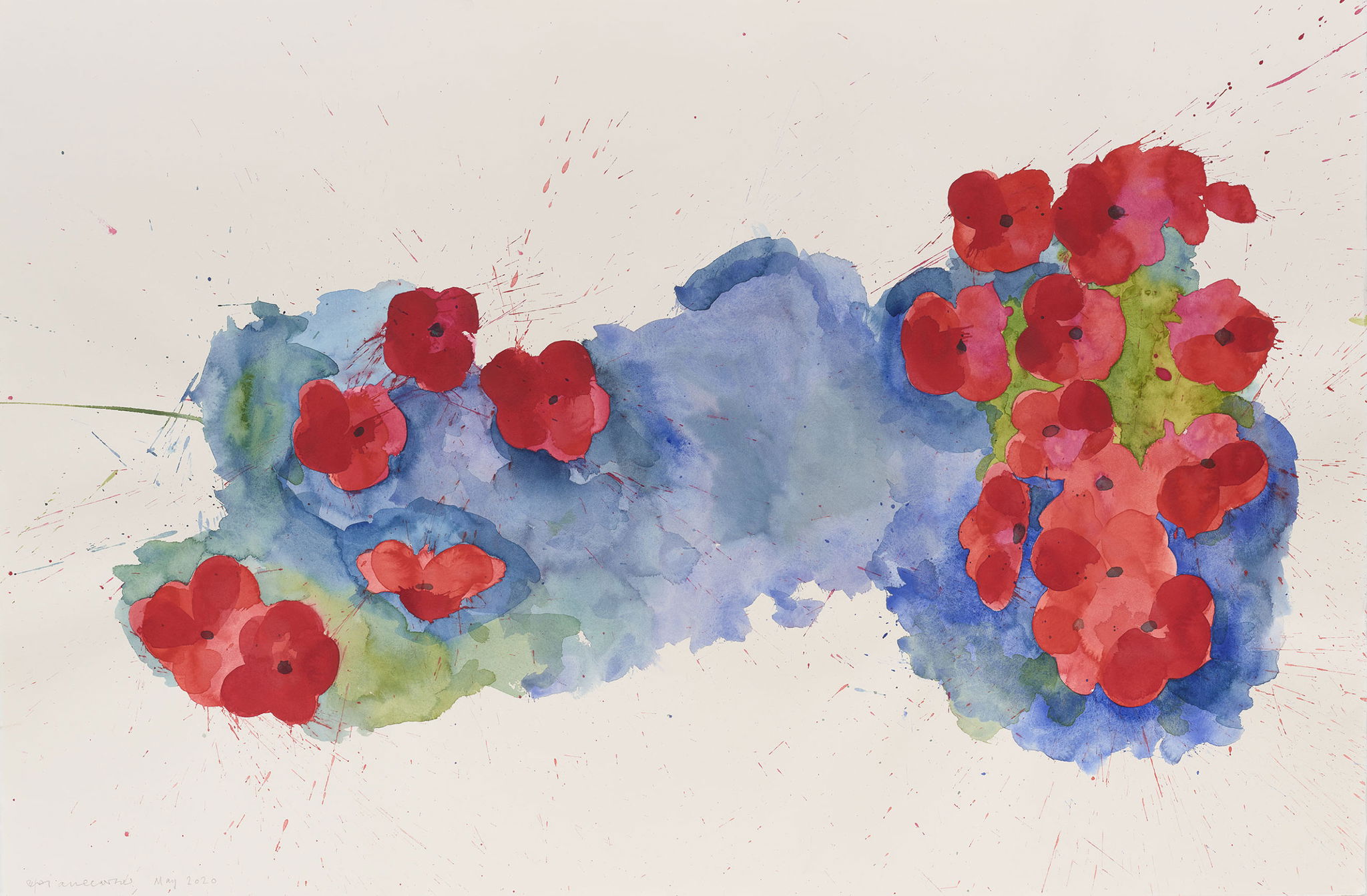 Vesper 442 1 main image