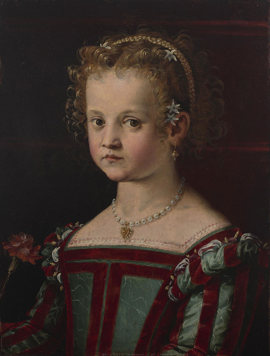 Old Master Paintings and Sculpture Part II Auction Could Realize $2.53m