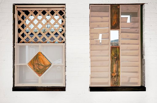 Autopsy of an Exquisite Corpse: An Interview with Meinzer and Victoria Reshetnikov - New York City