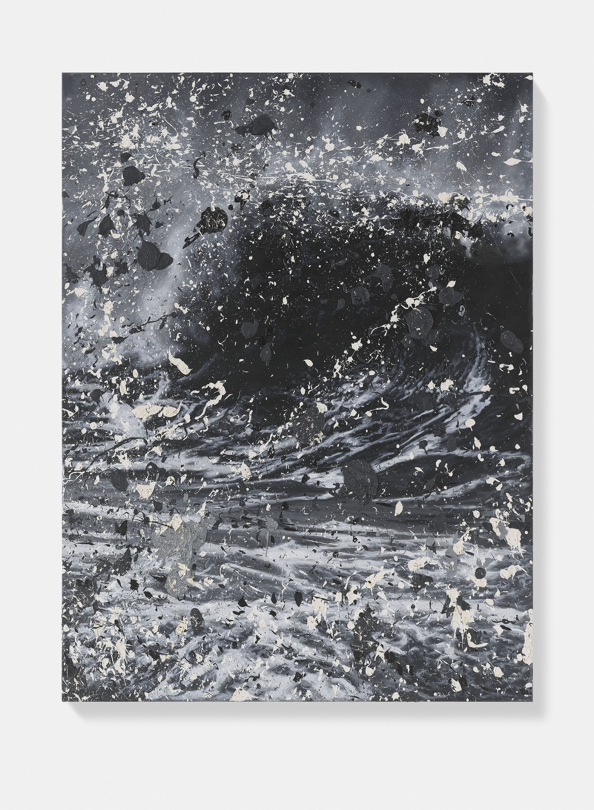 Cumulus Humilis 1 main image