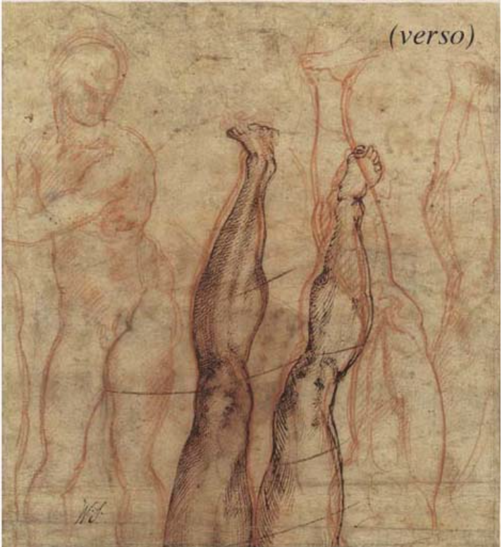 Previous Record Artworks Images-1