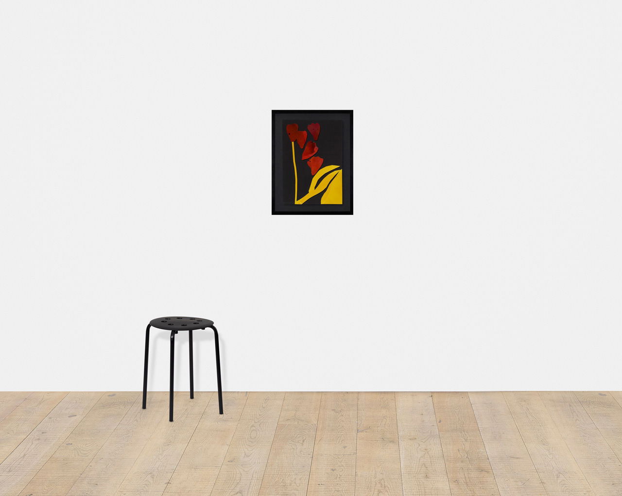 London Clinic  scale image