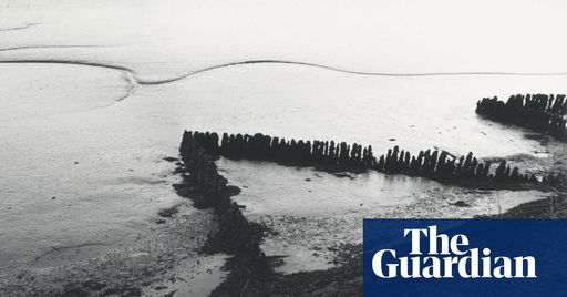 Dark depths with Emin, a homoerotic saint and punchy political posters – the week in art