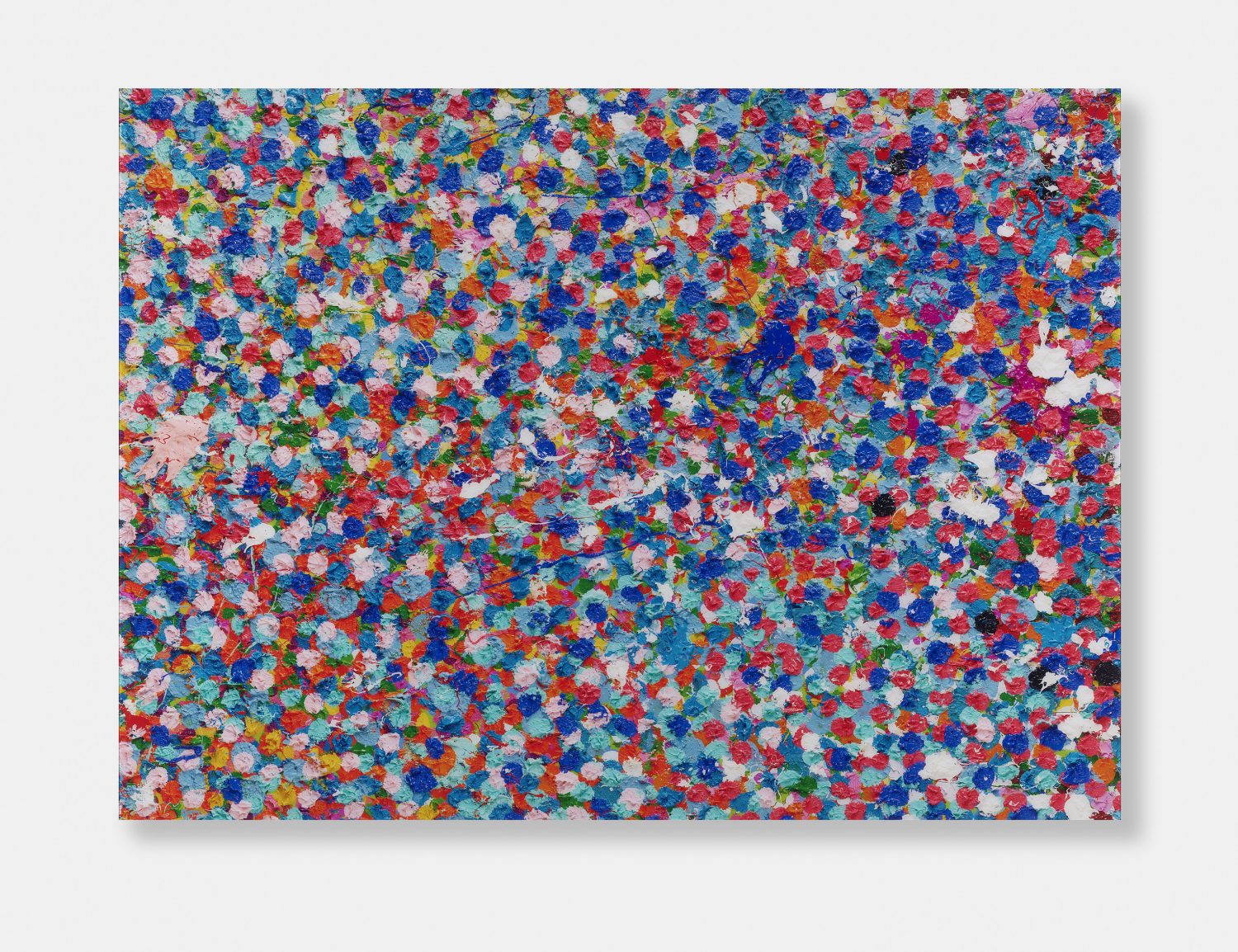 Keukenhof image #1 main image