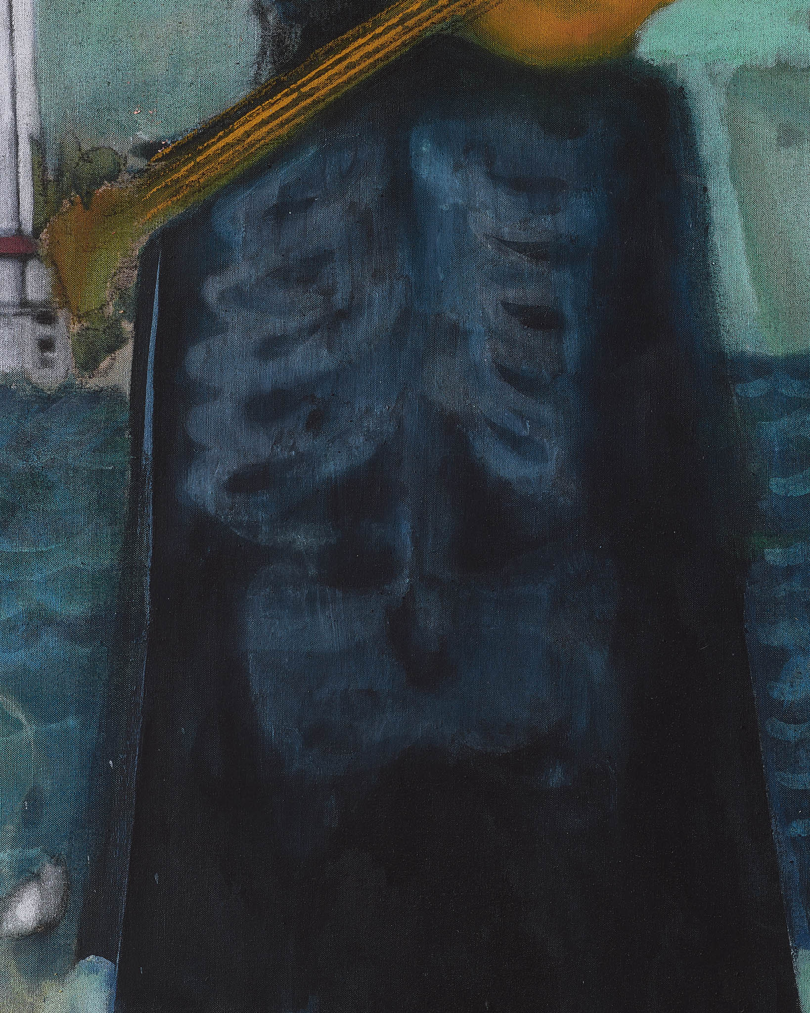 Shadow (Small) image #3