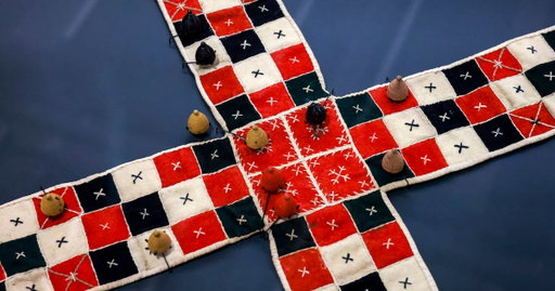 UAE art guide: 12 exhibitions to see, from Spectrum at Manarat Al Saadiyat to orange art at Ayyam Gallery