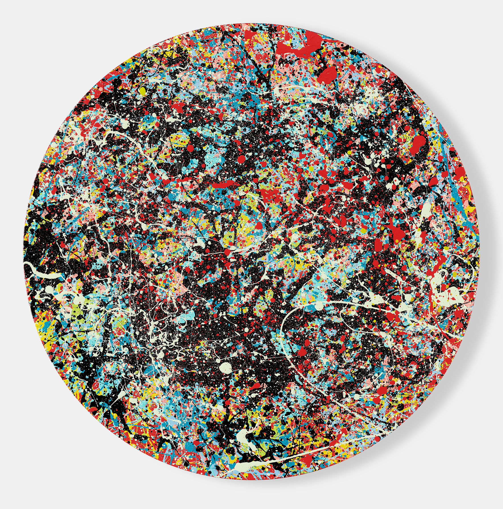 Starfall 1 main image