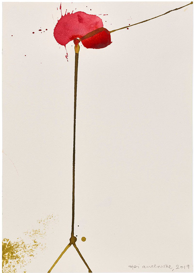 Vesper 132 1 main image