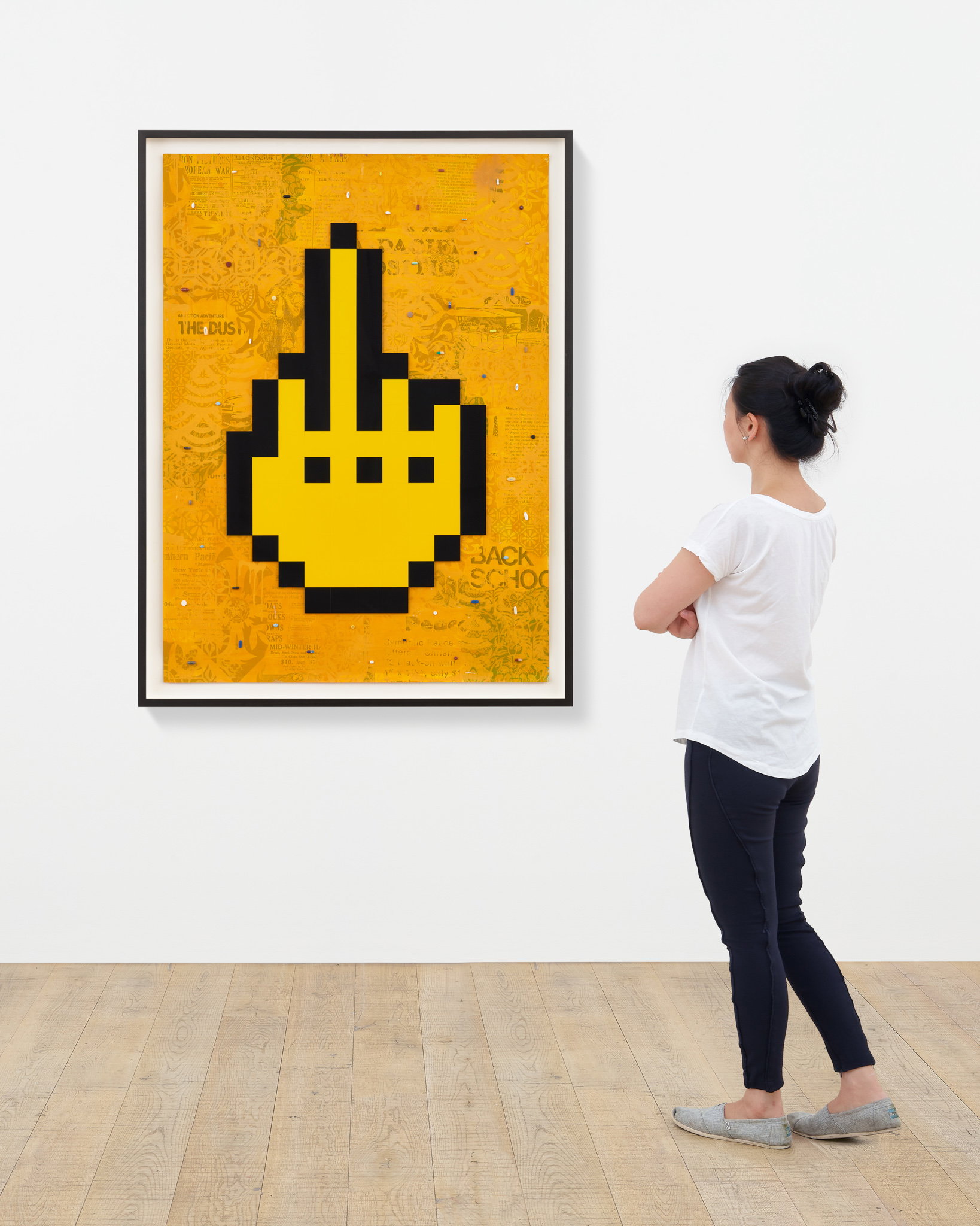 Fuck scale image