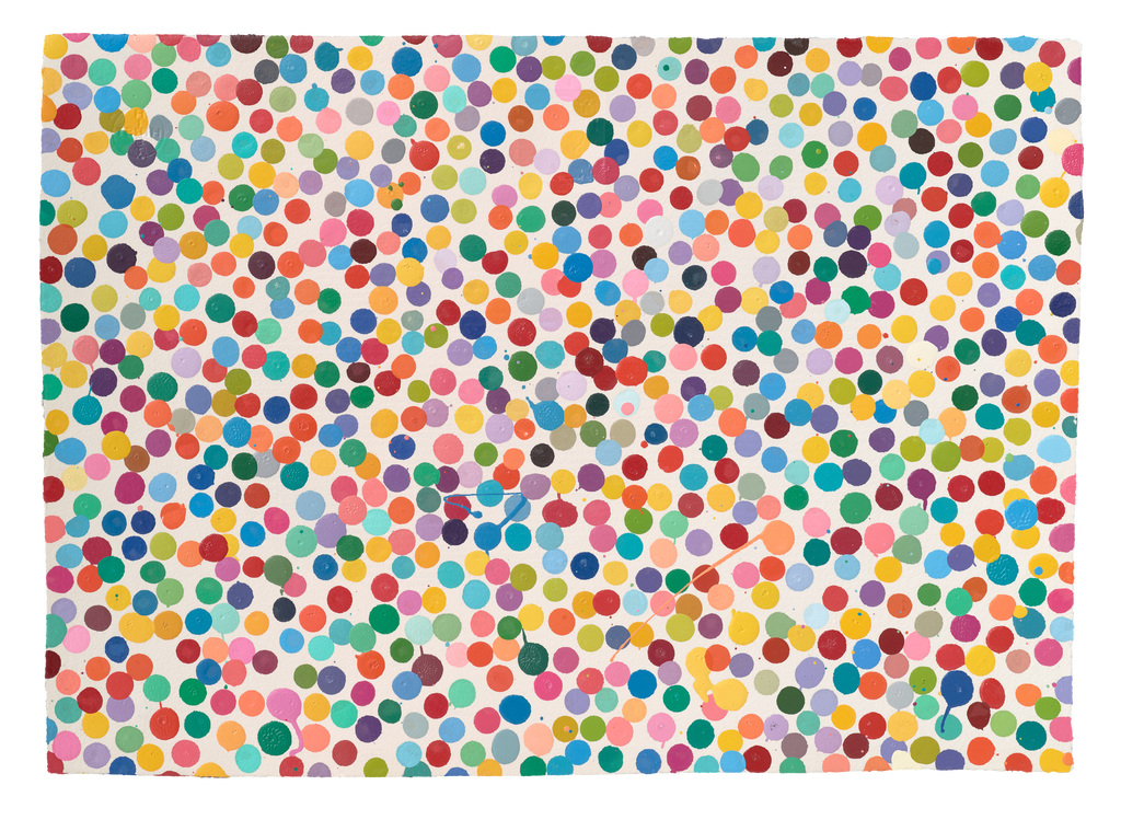 7,770. I can't help it main image