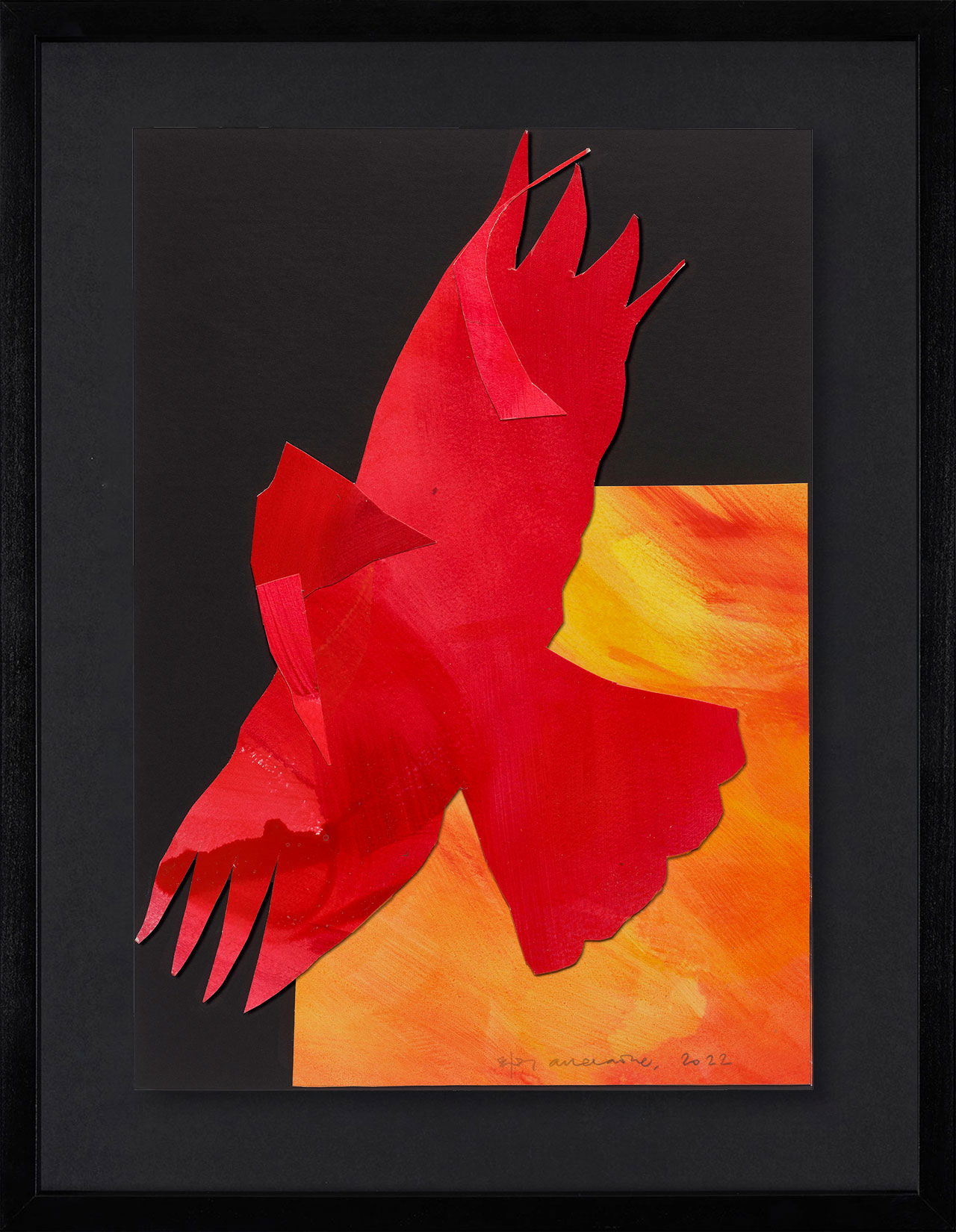 Manama  1 main image