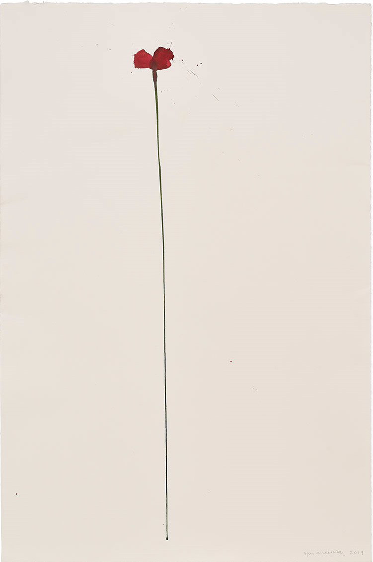 Vesper 266 1 main image