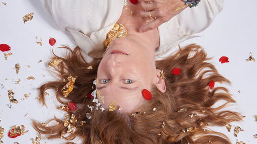 Helen Britton: Craft Master