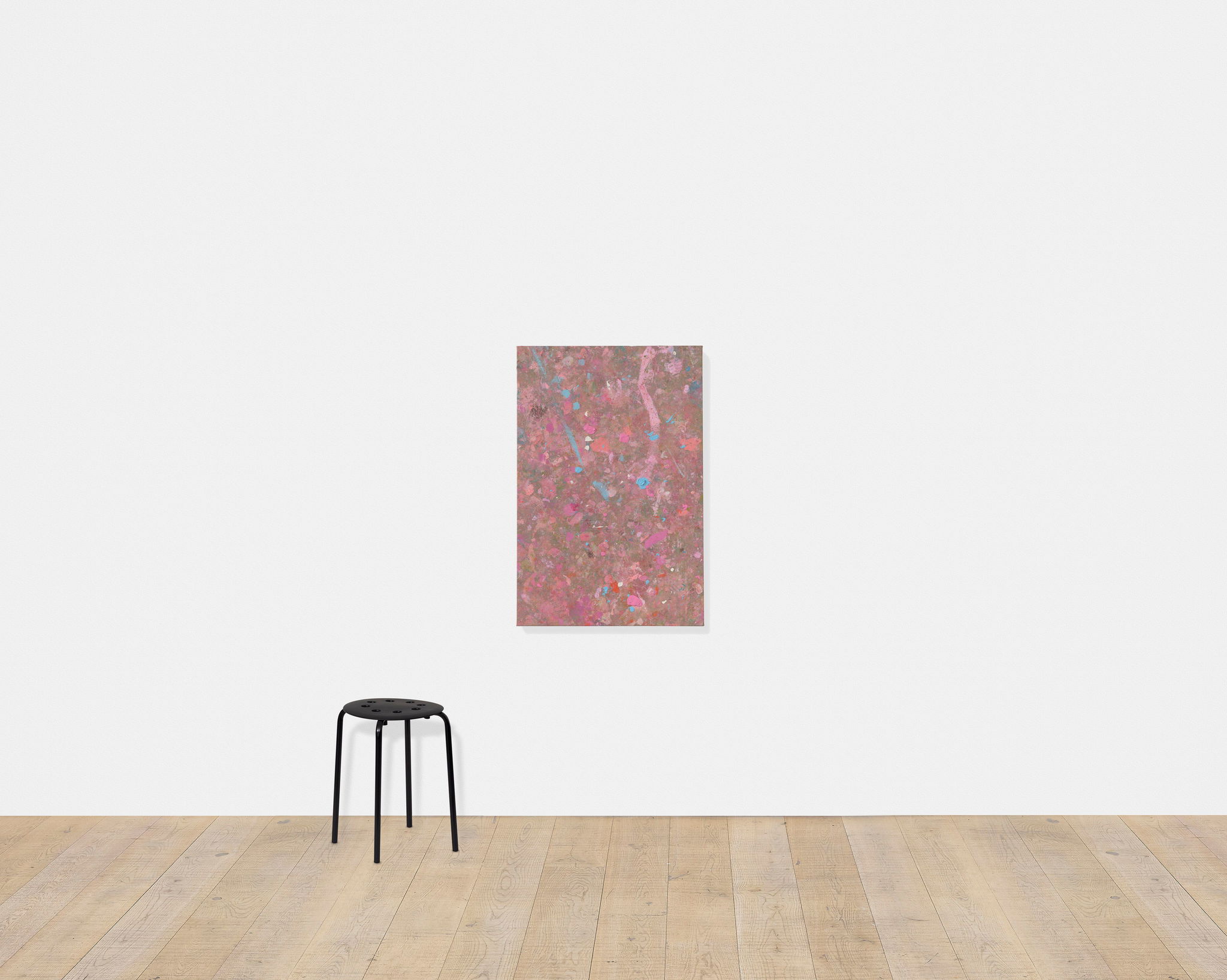 Saunton Sands scale image