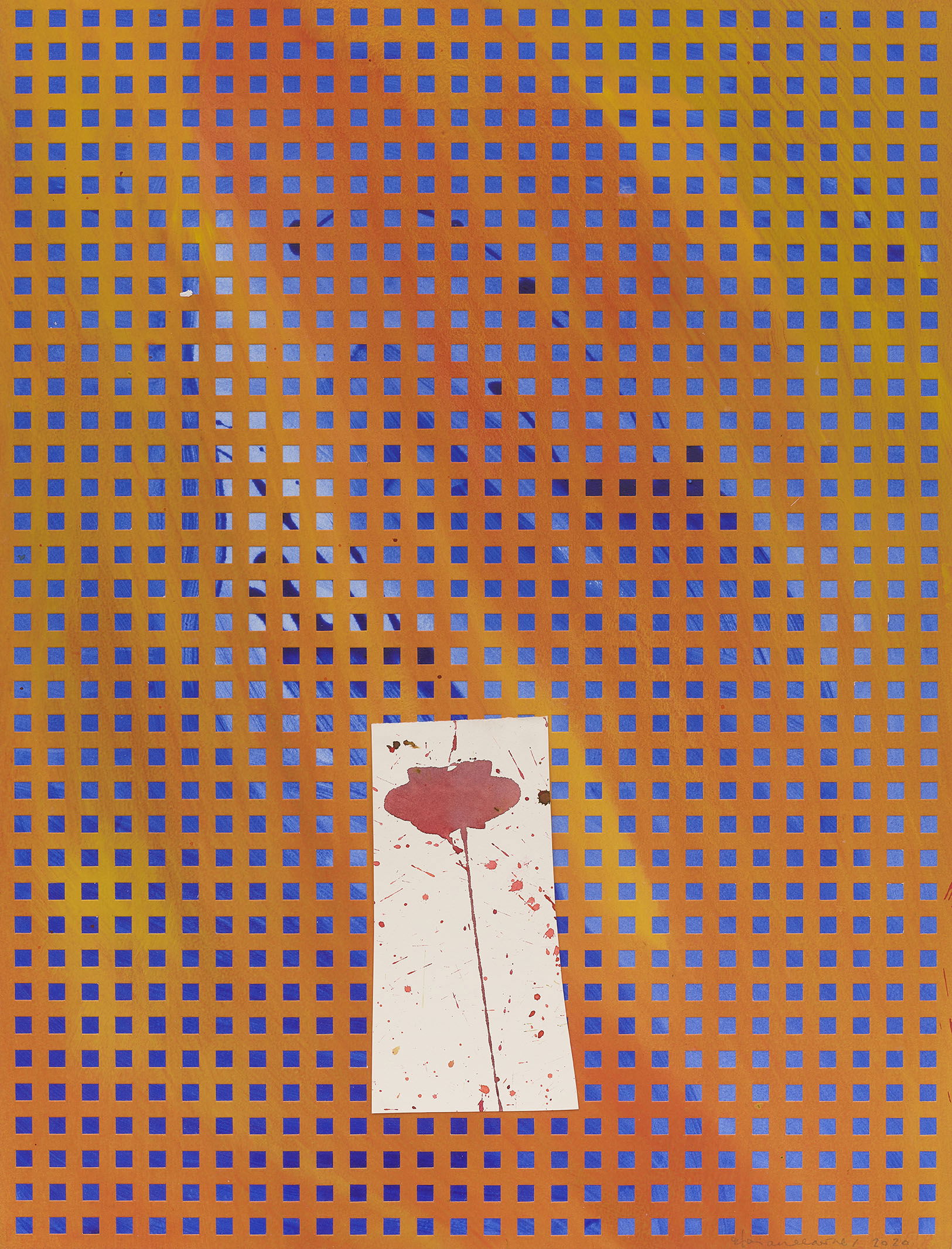 Vesper 480 1 main image