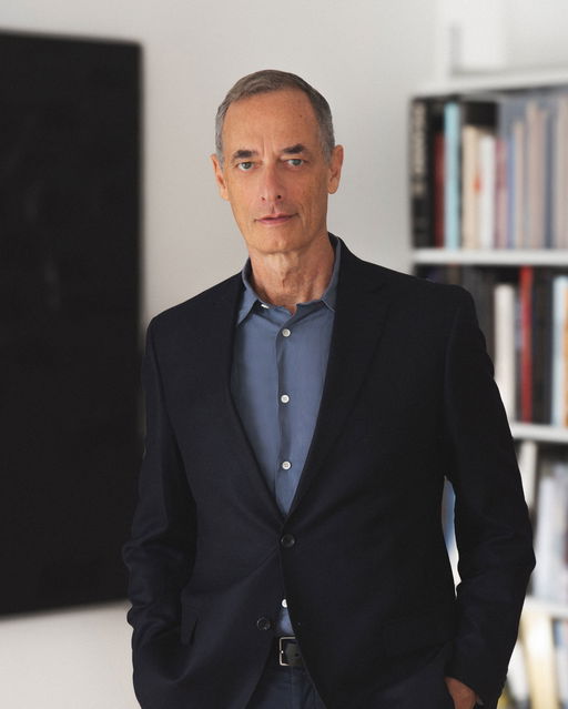 Commercial dealers close while others expand