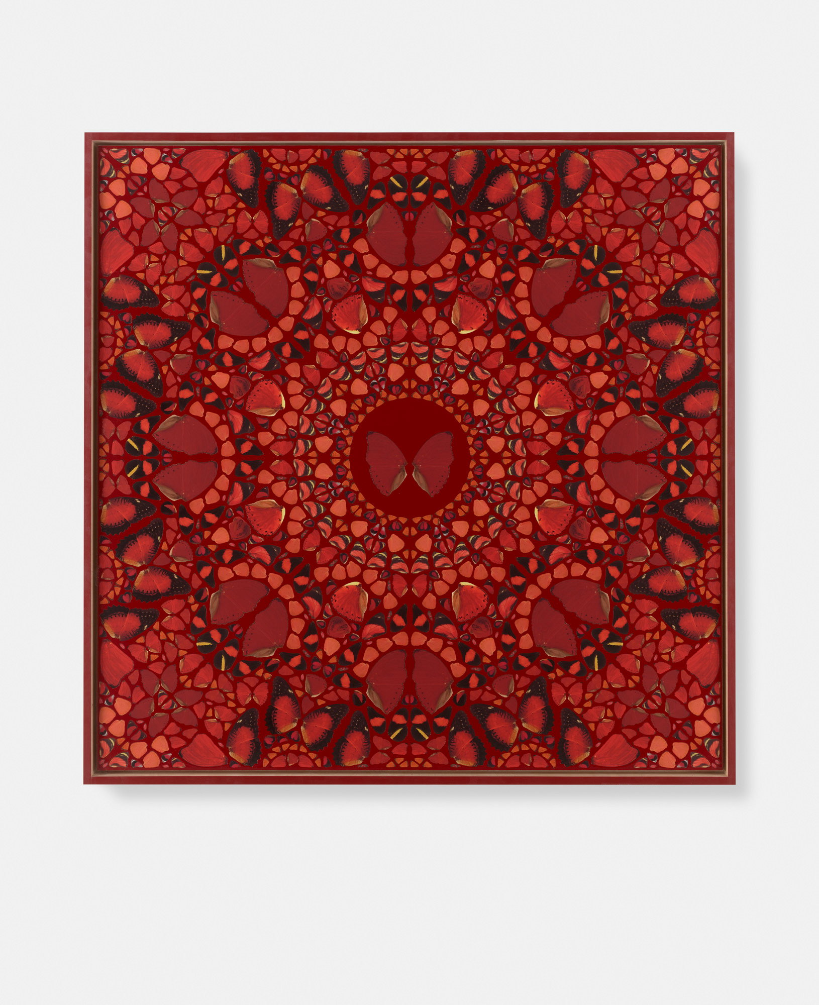 Elizabeth / Zoe / Eudocia / Irene / Cixi 4