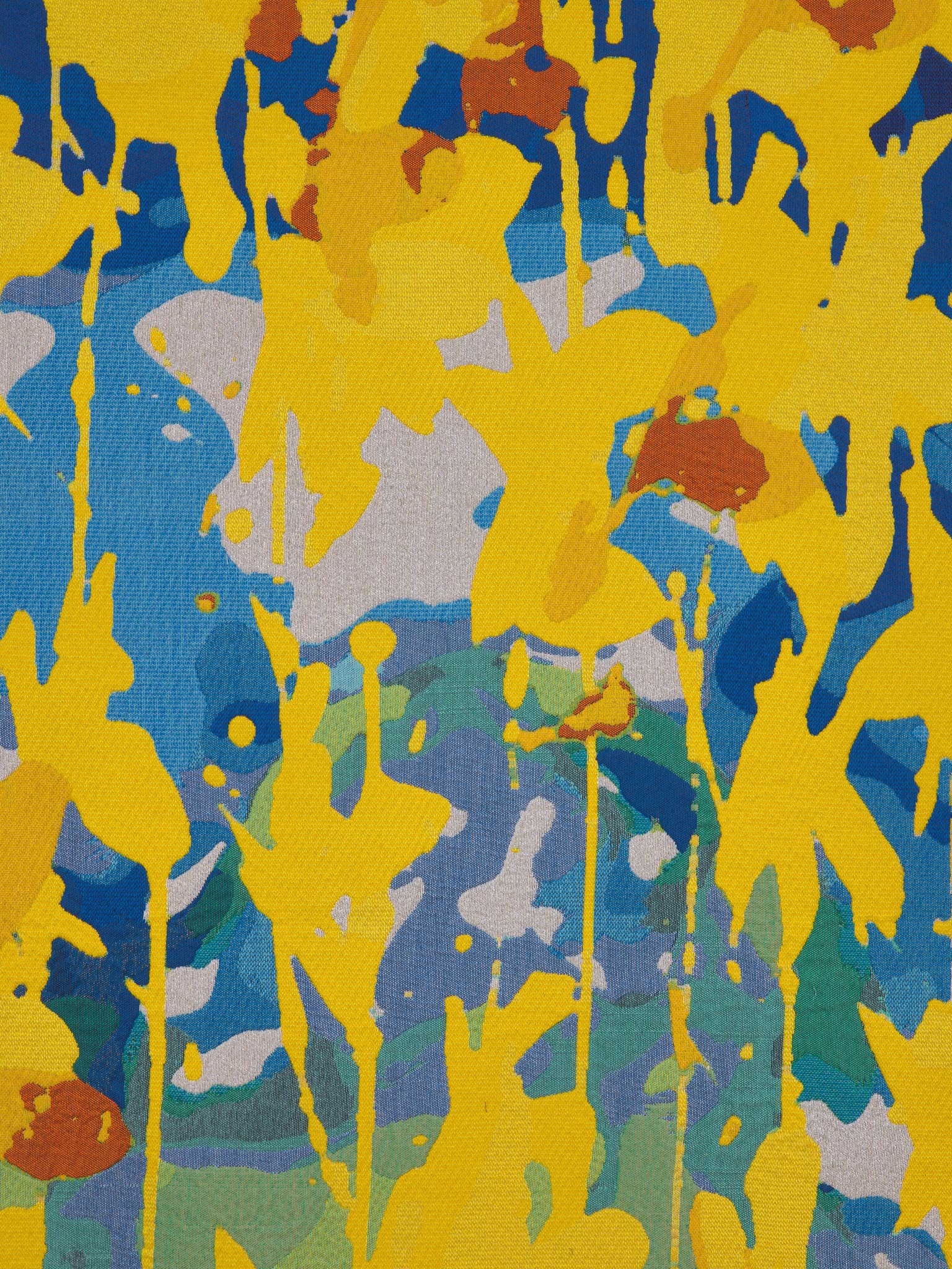 Golden Meadow image #3