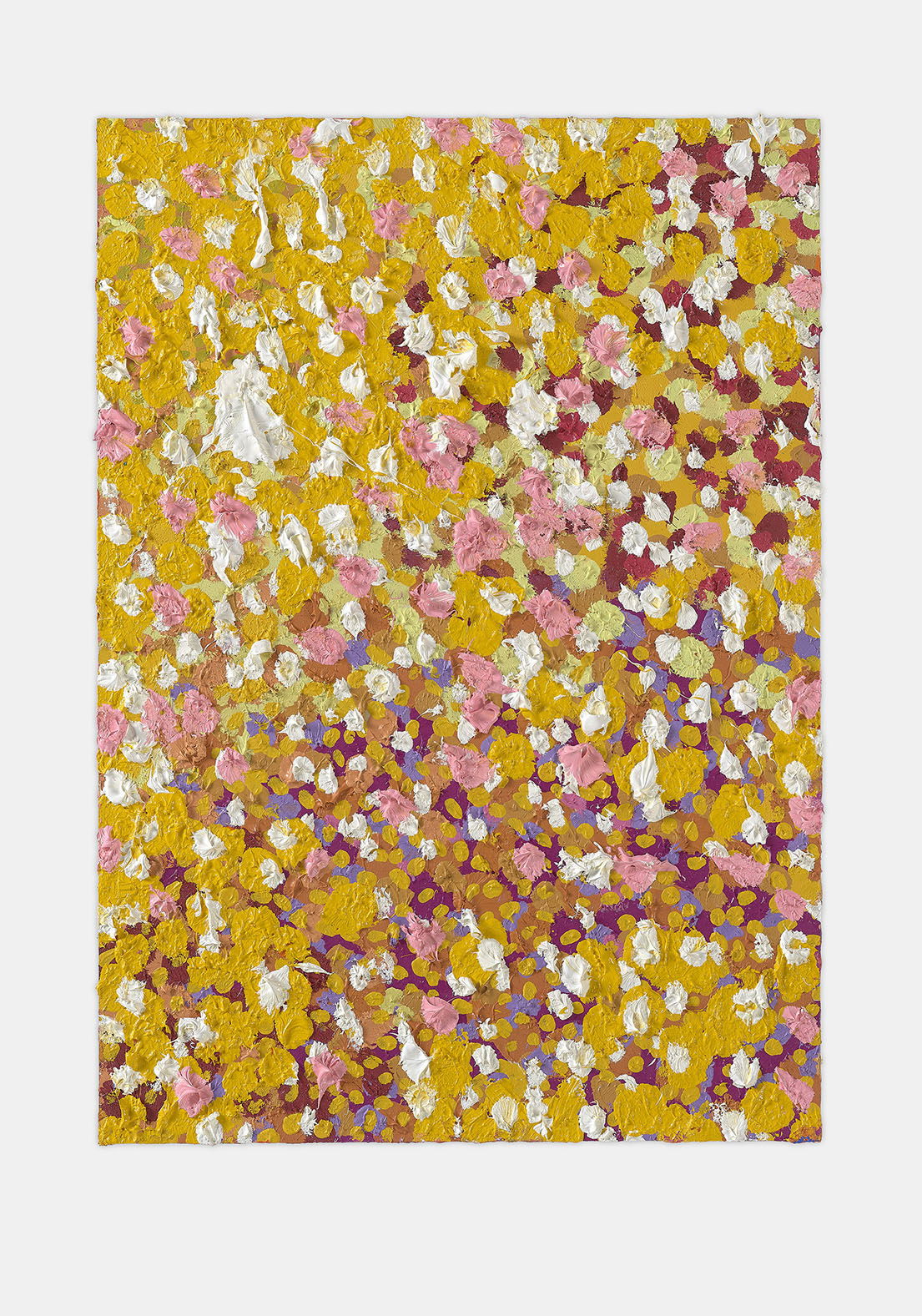 Sage Veil  1 main image