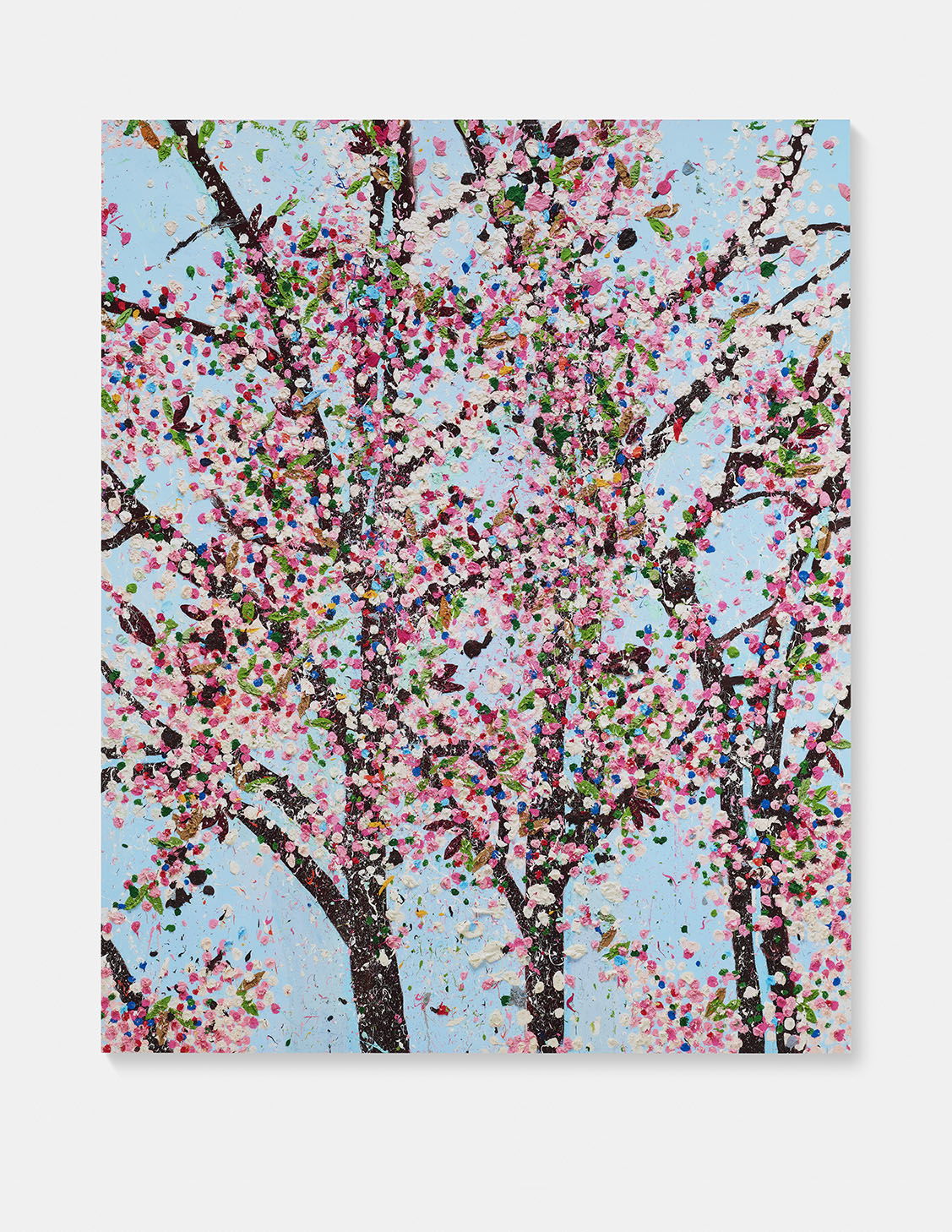 Control image #1 main image