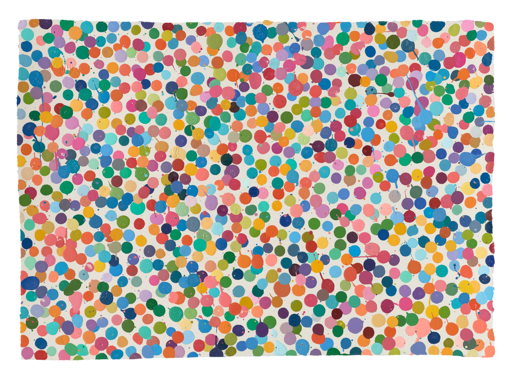 9,882. Every day I hide main image