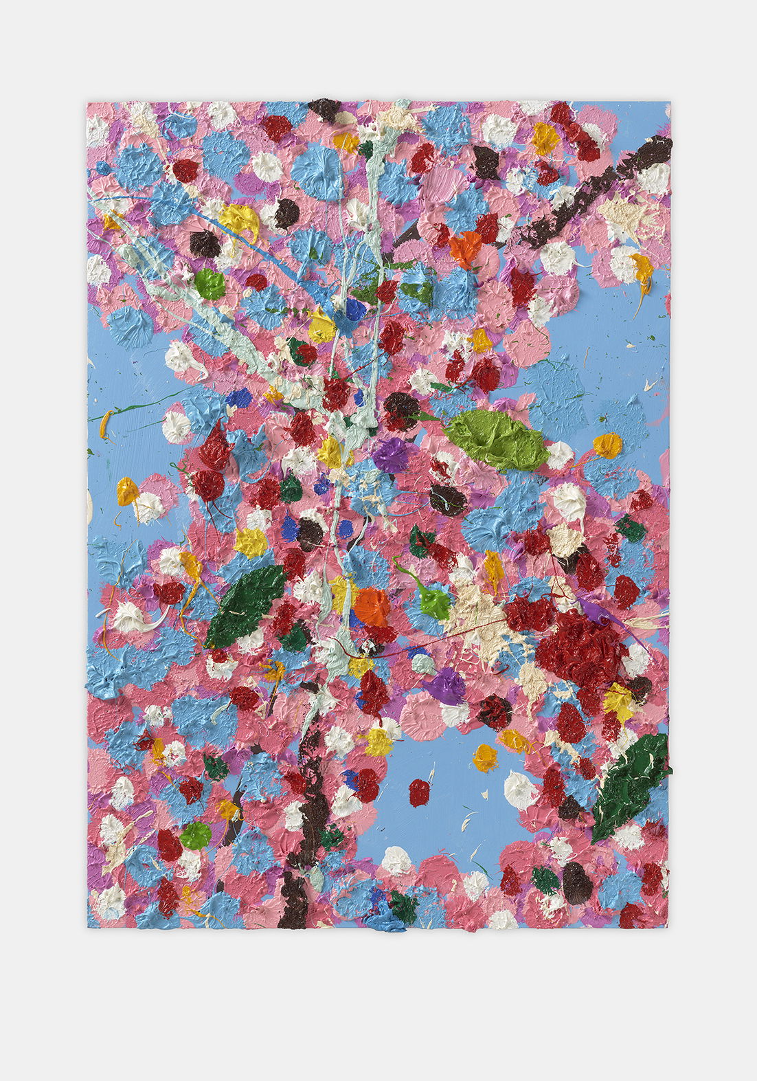 Idyllic Blossom 1 main image