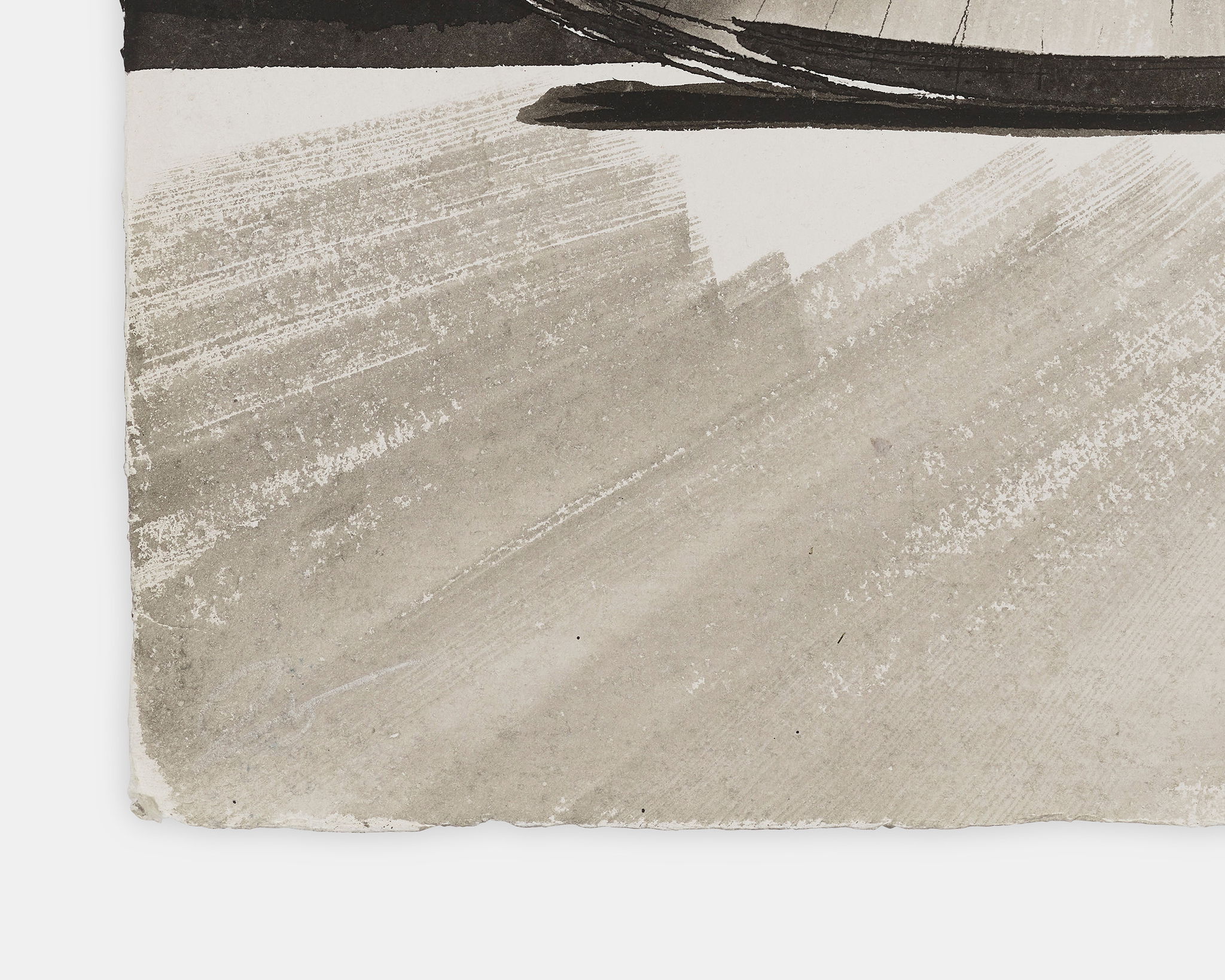 Between Man and Mirror 3