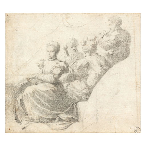Bonhams Discovery | Pictures Auction Totals $71,600