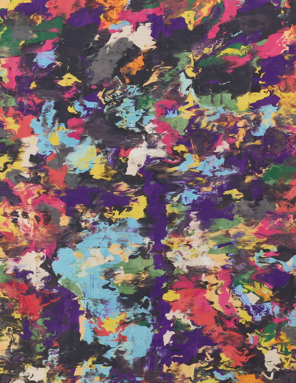 Proteus VI image #3