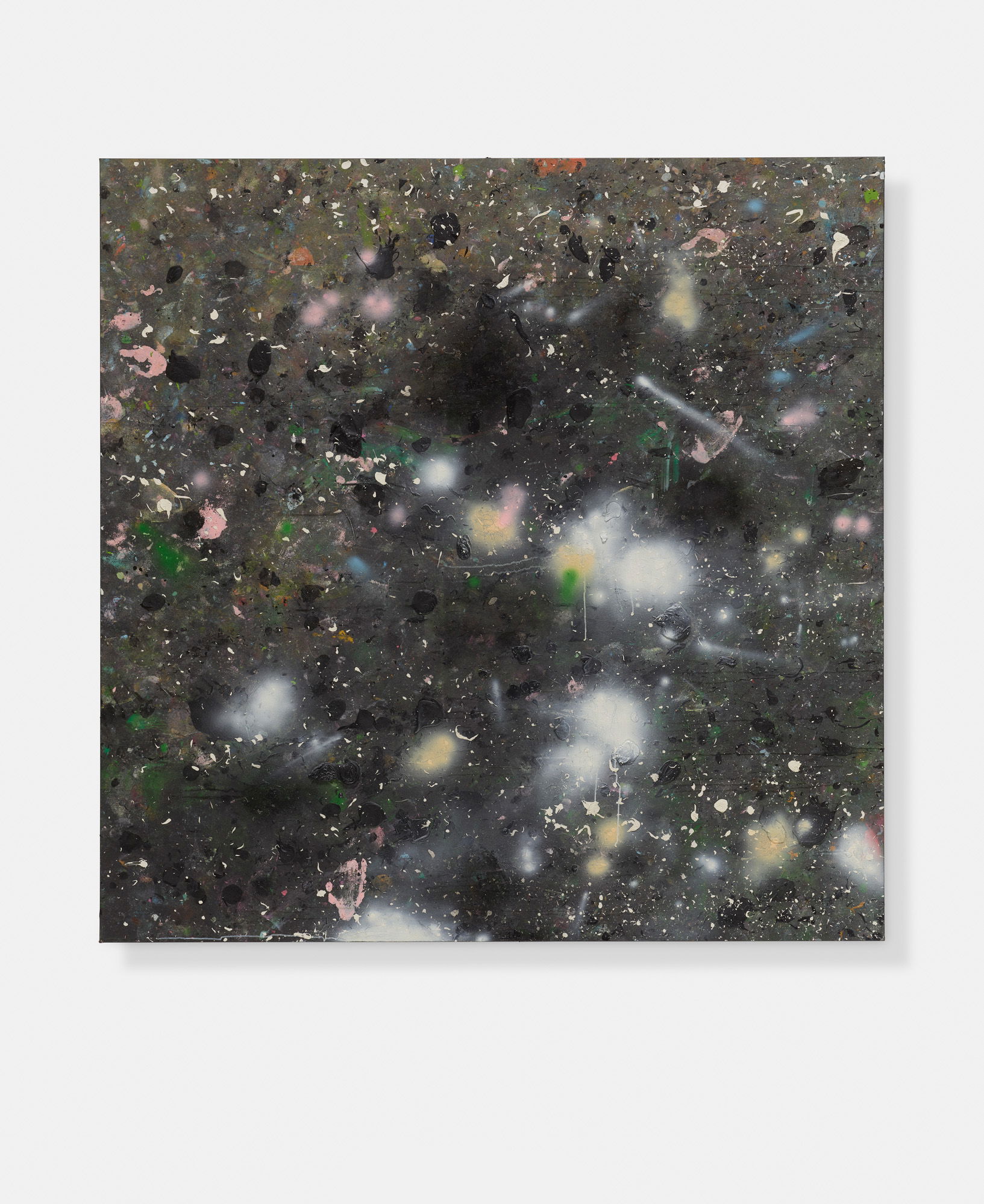 Intrepid Explorer 1 main image