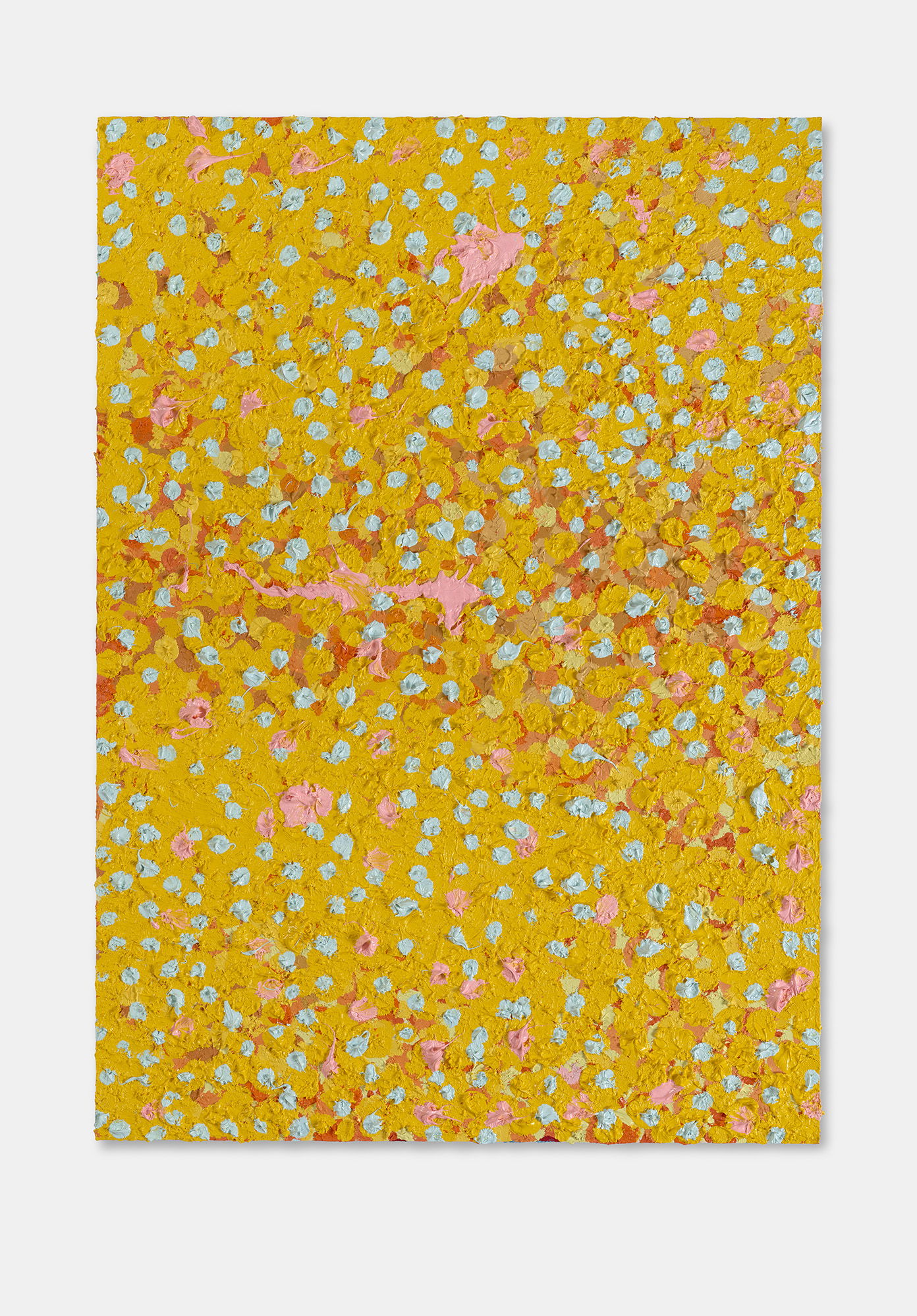 Calm Veil 1 main image