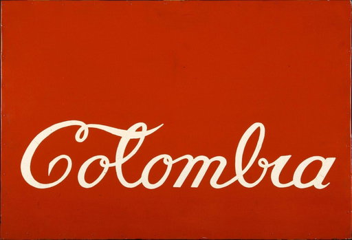 MASP Decolonizes the Art of the Latin Americas