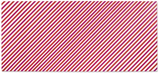 Bridget Riley Work with $3.97m Estimate Heads to Auction