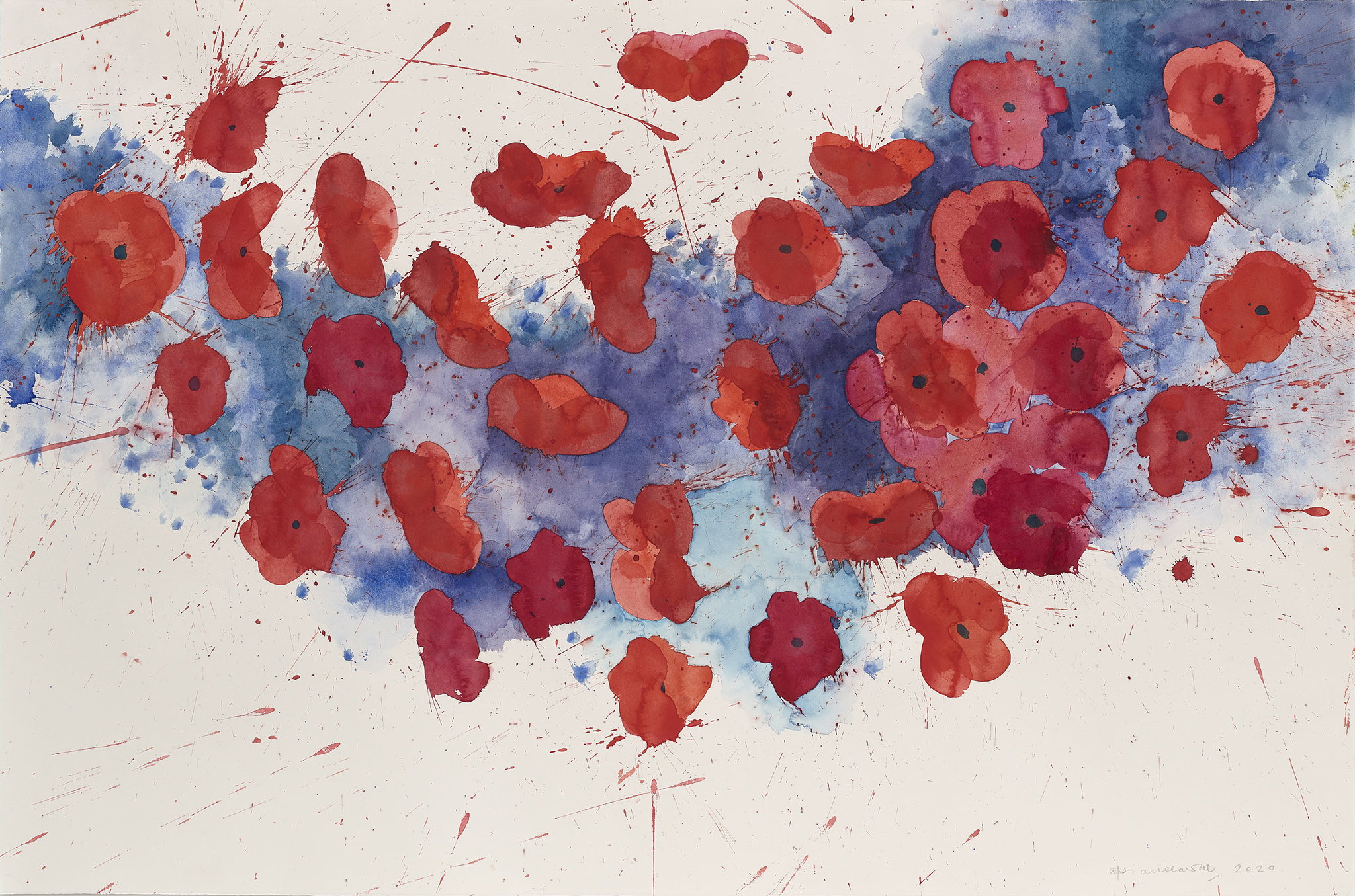 Vesper 434 1 main image