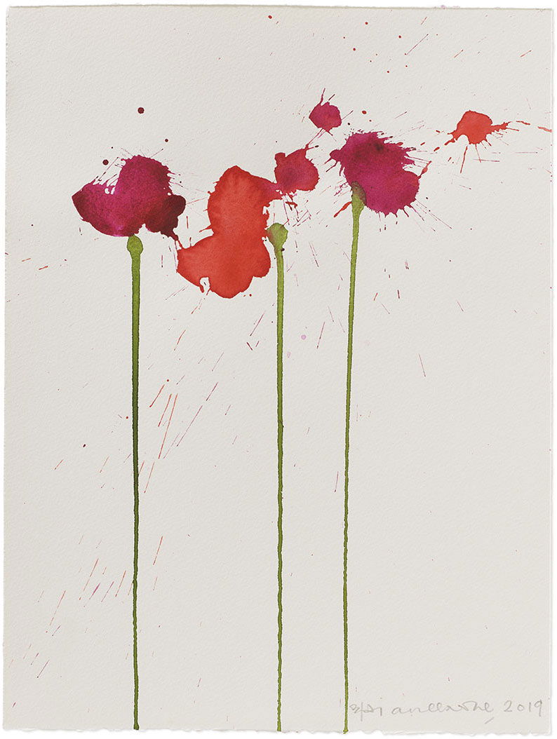 Vesper 75 1 main image