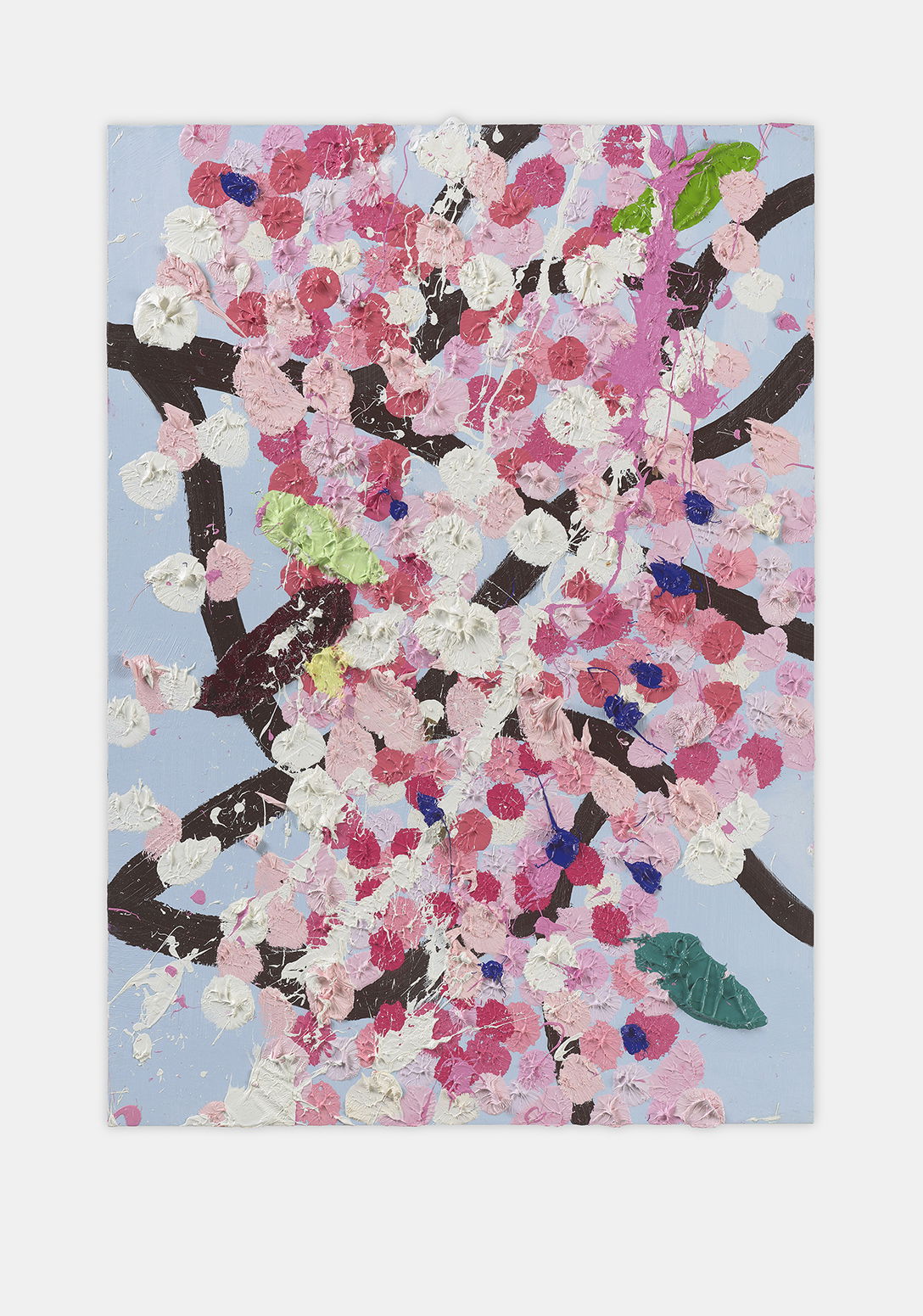 Serendipity Blossom 1 main image