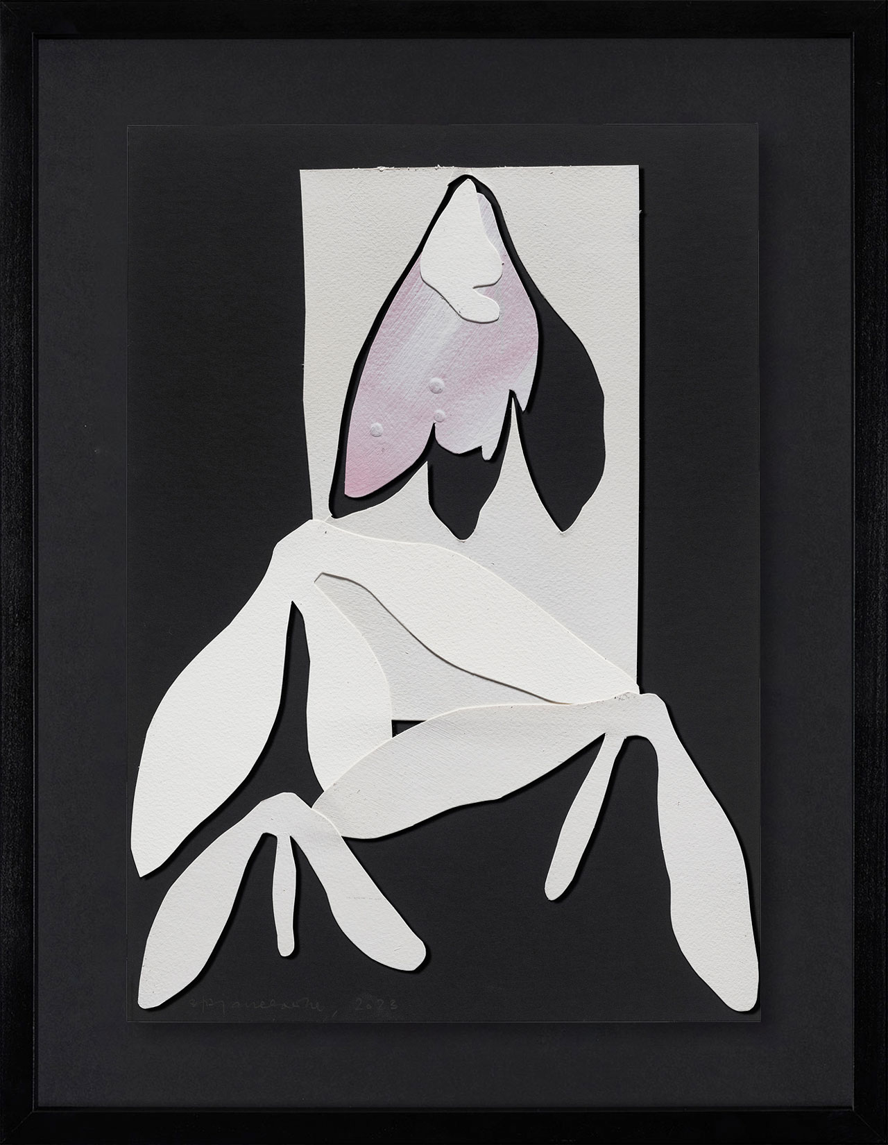 London Clinic  1 main image