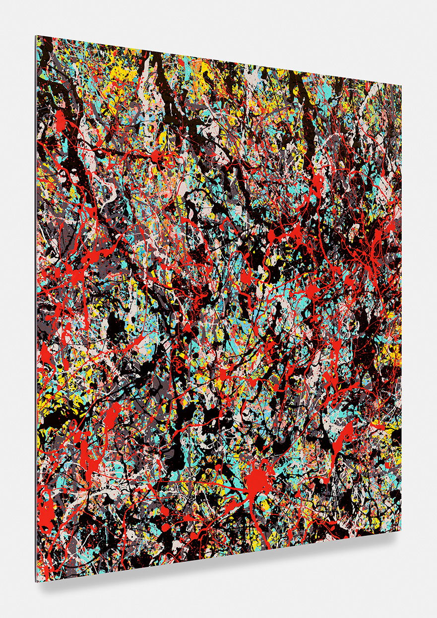 Sky Symphony image #2