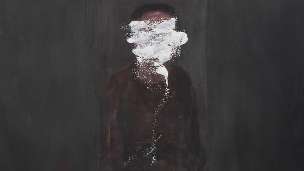 Keith Cunningham: The Lost Master - Peter Doig, Damien Hirst, Hans Ulrich Obrist