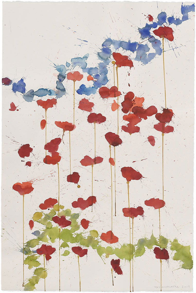 Vesper 285 1 main image