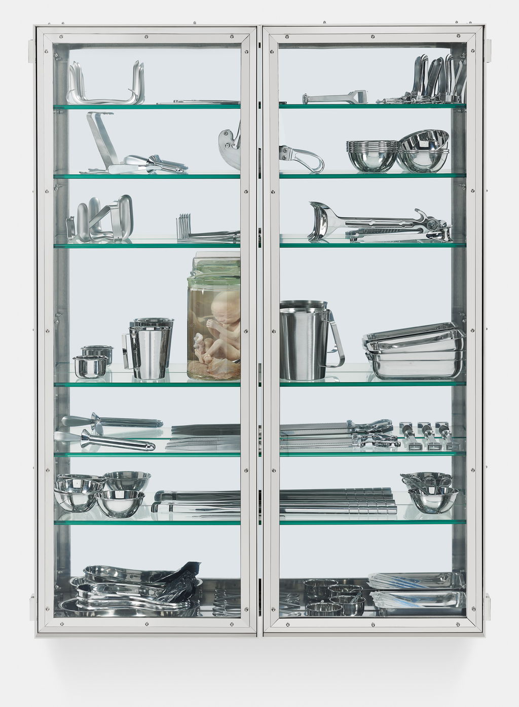 Lie to Me 1 main image