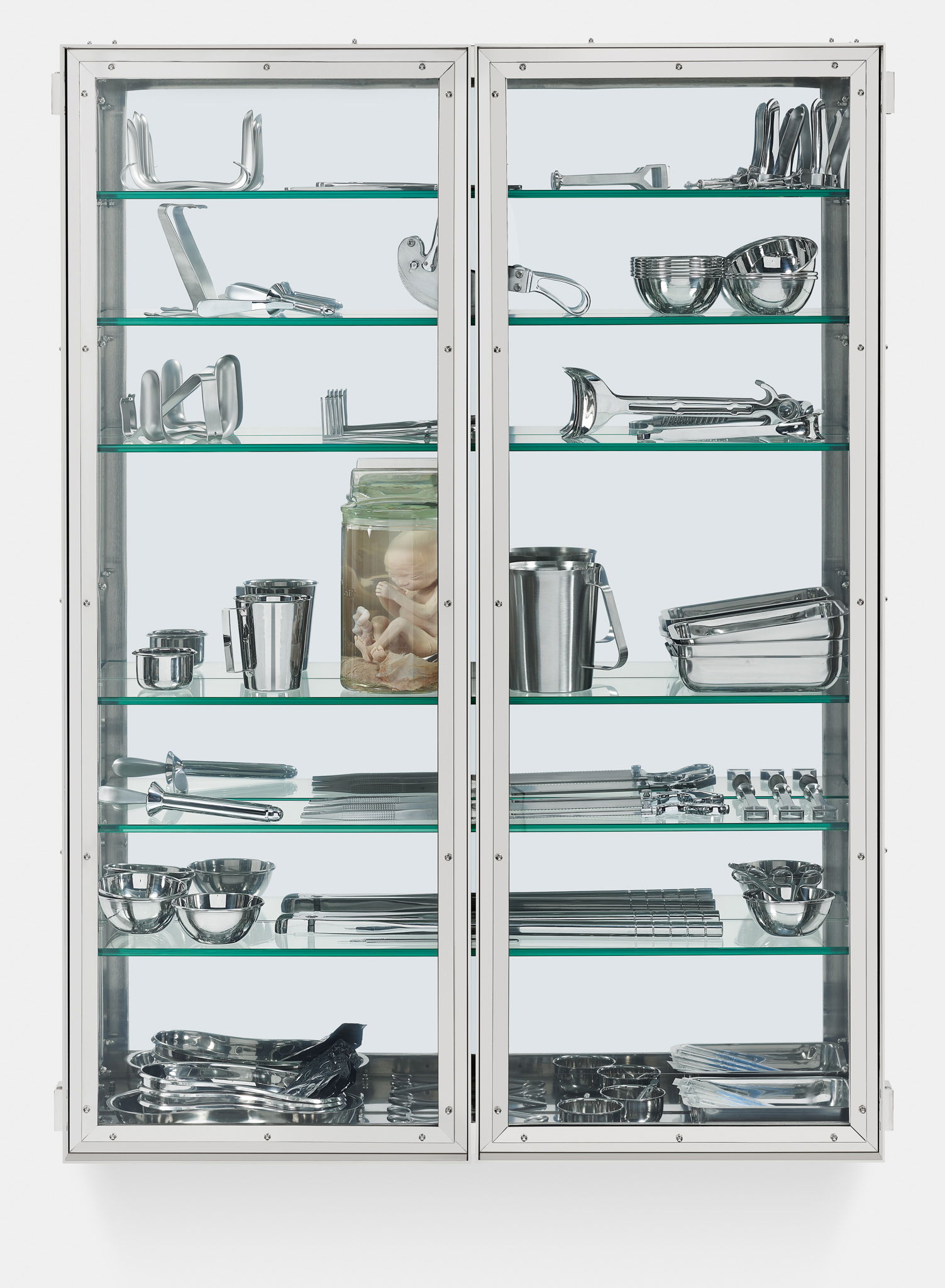 Lie to Me 1 main image