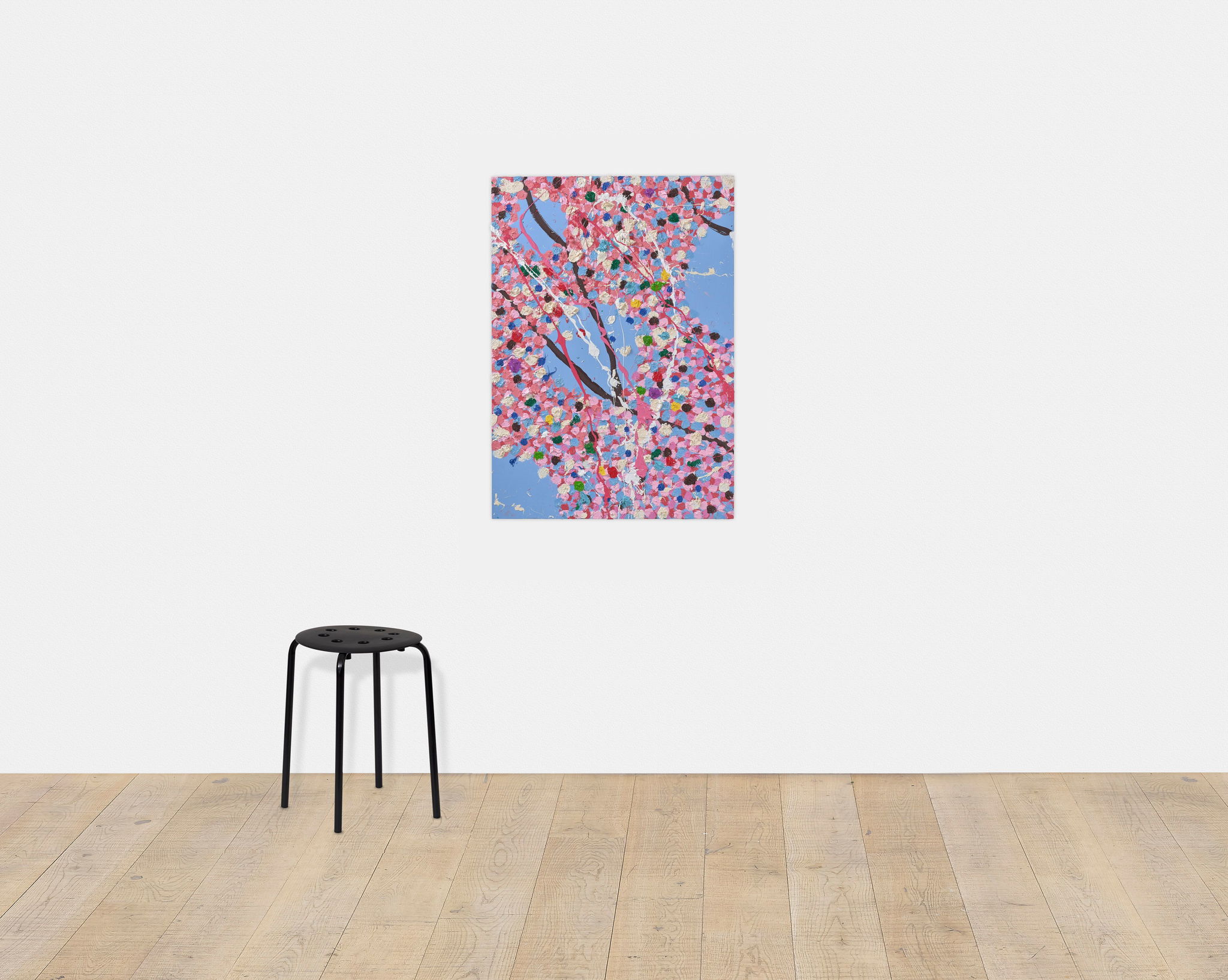 Splendour Blossom scale image