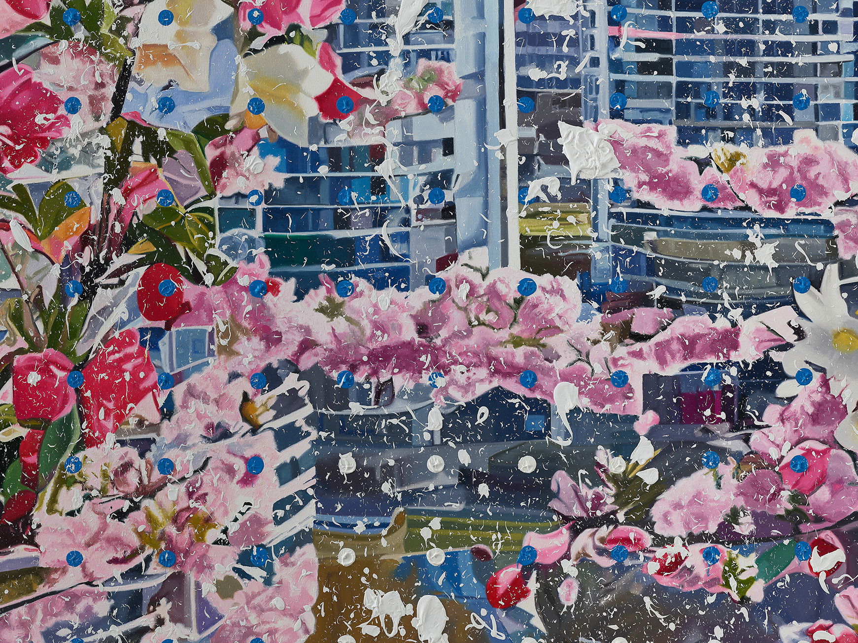 Creating Civilisation 3