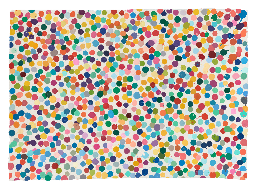 9,870. One word in my life main image