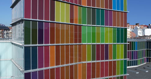 The New Geography of the Art World in the Age of Acceleration