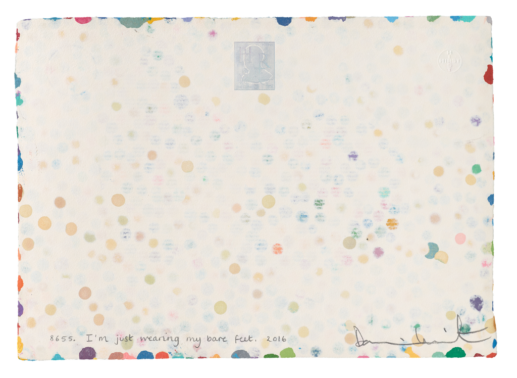 8,655. I’m just wearing my bare feet (1)