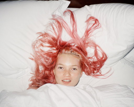 Tate Britain will Exhibit ‘90s Art and Fashion, and Other News.